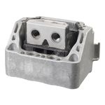 Febi Bilstein Engine Mounting (106413)