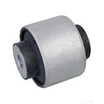 Control Arm Bush | Febi Bilstein (106424)