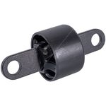 Febi Bilstein Trailing Arm Bush (106425)