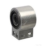 Control Arm Bush | Febi Bilstein (106426)