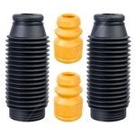Febi Bilstein Shock Absorber Protection Kit (106453)