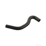 Radiator Hose | Febi Bilstein (106486)