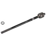 Febi Bilstein Inner Tie Rod (106503)