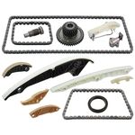Febi Bilstein Timing Chain Kit (106512)