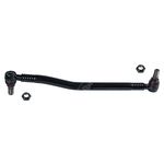 Febi Bilstein Drag Link (106537)