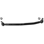 Febi Bilstein Drag Link (106541)