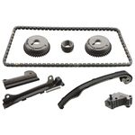 Febi Bilstein Timing Chain Kit (106552)