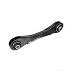 Track Control Arm | Febi Bilstein (106553)