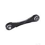 Track Control Arm | Febi Bilstein (106554)