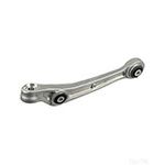 Track Control Arm | Febi Bilstein (106559)