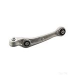 Track Control Arm | Febi Bilstein (106560)