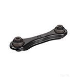 Track Control Arm | Febi Bilstein (106561)