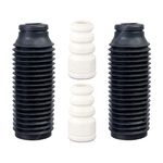 Febi Bilstein Shock Absorber Protection Kit (106572)