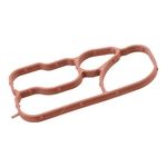 Febi Bilstein Oil Cooler Gasket (106574)