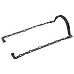 Febi Bilstein Oil Pan Gasket (106584)