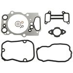 Febi Bilstein Cylinder Head Gasket Set (106603)