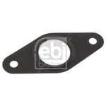 Febi Gasket (106613)