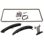 Febi Bilstein Timing Chain Kit (106721)