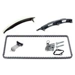 Febi Bilstein Timing Chain Kit (106727)