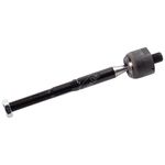 Febi Bilstein Inner Tie Rod (106730)