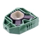 Febi Bilstein Radiator Mount (106738)