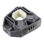 Febi Bilstein Radiator Mount (106739)