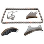 Febi Bilstein Timing Chain Kit (106740)