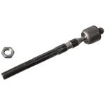 Febi Bilstein Inner Tie Rod (106743)