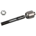 Febi Bilstein Inner Tie Rod (106746)