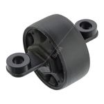 Febi Bilstein Axle Beam Mount (106759)