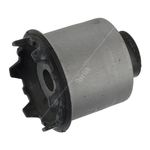 Febi Bilstein Axle Beam Mount (106760)