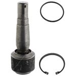 Febi Bilstein Axle Strut Repair Kit (106766)
