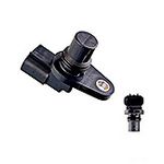 Febi Bilstein Camshaft Sensor (106819) Fits: Subaru & Toyota