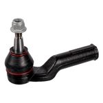 Febi Bilstein Tie Rod End (106865)