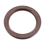 Febi Bilstein Crankcase Shaft Seal (106883)