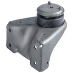 Febi Bilstein Engine Mounting (106884)