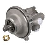 Febi Bilstein Power Steering Pump (106888)