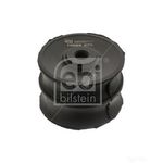 Engine / Gearbox Mounting | Febi Bilstein 10689