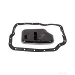 Transmission Oil Filter Set | Febi Bilstein (106891)