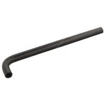 Febi Bilstein Power Steering Hose (106899)