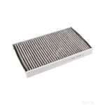 Febi Bilstein Cabin Filter (106916) Fits: Chrysler & Jeep