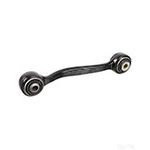 Track Control Arm | Febi Bilstein (106917)