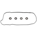 Febi Bilstein Cylinder Head Cover Gasket Set (106922)