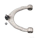 Track Control Arm | Febi Bilstein (106923)