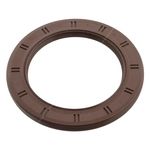 Febi Bilstein Crankshaft Seal (106926)