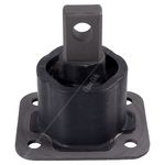 Febi Bilstein Engine Mounting (106929)