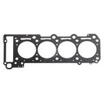 Febi Bilstein Cylinder Head Gasket (106944)