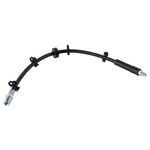 Febi Bilstein Brake Hose (106952)