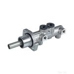 Febi Brake Master Cylinder (106955)