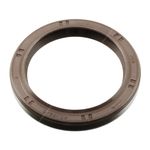 Febi Bilstein Crankshaft Seal (106962)